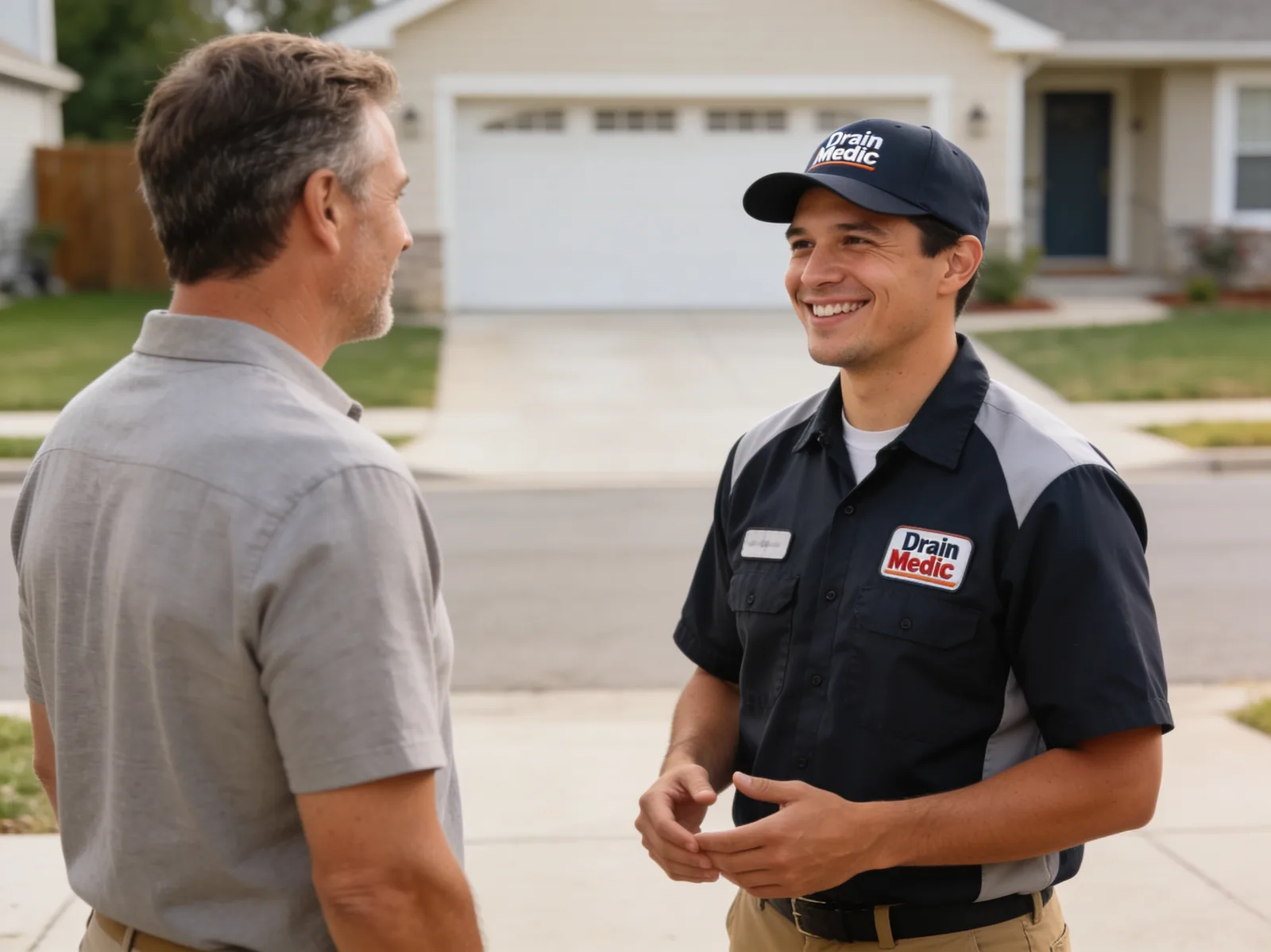 Garbage Disposal Repair Mclain, MS FAQs